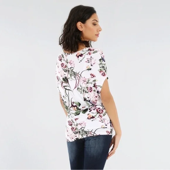 KISMET Raddison Top - Picture 3 of 11